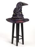 Tonner - Harry Potter - SORTING HAT - Accessoire